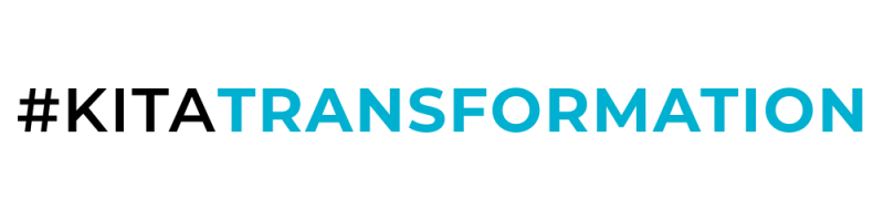 www.bildung.kitatransformation.de